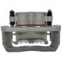 Raybestos FRC11008C Raybestos R-Line Reman Semi-Loaded Coated Caliper & Bracket Assy