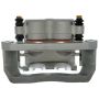 Raybestos FRC11008N Raybestos Element3 New Semi-Loaded Caliper & Bracket Assy