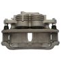 Raybestos FRC11009 Raybestos R-Line Reman Semi-Loaded Caliper & Bracket Assy