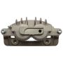 Raybestos FRC11009 Raybestos R-Line Reman Semi-Loaded Caliper & Bracket Assy