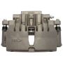 Raybestos FRC11009 Raybestos R-Line Reman Semi-Loaded Caliper & Bracket Assy