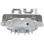 Raybestos FRC11010 Raybestos R-Line Reman Semi-Loaded Caliper & Bracket Assy