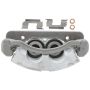 Raybestos FRC11010 Raybestos R-Line Reman Semi-Loaded Caliper & Bracket Assy