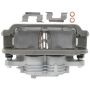 Raybestos FRC11010 Raybestos R-Line Reman Semi-Loaded Caliper & Bracket Assy