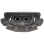 Raybestos FRC11011 Raybestos R-Line Reman Semi-Loaded Caliper & Bracket Assy