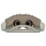 Raybestos FRC11011N Raybestos Element3 New Semi-Loaded Caliper & Bracket Assy