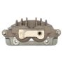 Raybestos FRC11011N Raybestos Element3 New Semi-Loaded Caliper & Bracket Assy