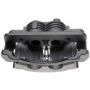 Raybestos FRC11012 Raybestos R-Line Reman Semi-Loaded Caliper & Bracket Assy