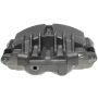 Raybestos FRC11012 Raybestos R-Line Reman Semi-Loaded Caliper & Bracket Assy