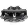 Raybestos FRC11012 Raybestos R-Line Reman Semi-Loaded Caliper & Bracket Assy