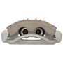 Raybestos FRC11012N Raybestos Element3 New Semi-Loaded Caliper & Bracket Assy