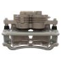 Raybestos FRC11012N Raybestos Element3 New Semi-Loaded Caliper & Bracket Assy