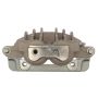 Raybestos FRC11012N Raybestos Element3 New Semi-Loaded Caliper & Bracket Assy