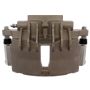 Raybestos FRC11012N Raybestos Element3 New Semi-Loaded Caliper & Bracket Assy