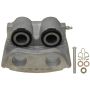 Raybestos FRC11014 Raybestos R-Line Reman Semi-Loaded Caliper