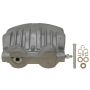 Raybestos FRC11014 Raybestos R-Line Reman Semi-Loaded Caliper