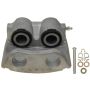 Raybestos FRC11014 Raybestos R-Line Reman Semi-Loaded Caliper