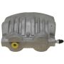 Raybestos FRC11014 Raybestos R-Line Reman Semi-Loaded Caliper