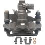 Raybestos FRC11017 Raybestos R-Line Reman Semi-Loaded Caliper & Bracket Assy