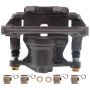 Raybestos FRC11020 Raybestos R-Line Reman Semi-Loaded Caliper & Bracket Assy