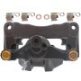 Raybestos FRC11020 Raybestos R-Line Reman Semi-Loaded Caliper & Bracket Assy