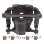 Raybestos FRC11020 Raybestos R-Line Reman Semi-Loaded Caliper & Bracket Assy