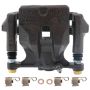 Raybestos FRC11020 Raybestos R-Line Reman Semi-Loaded Caliper & Bracket Assy