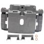 Raybestos FRC11021 Raybestos R-Line Reman Semi-Loaded Caliper & Bracket Assy