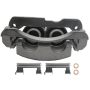 Raybestos FRC11021 Raybestos R-Line Reman Semi-Loaded Caliper & Bracket Assy