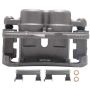 Raybestos FRC11021 Raybestos R-Line Reman Semi-Loaded Caliper & Bracket Assy