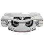 Raybestos FRC11021N Raybestos Element3 New Semi-Loaded Caliper & Bracket Assy