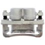 Raybestos FRC11021N Raybestos Element3 New Semi-Loaded Caliper & Bracket Assy