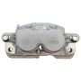 Raybestos FRC11021N Raybestos Element3 New Semi-Loaded Caliper & Bracket Assy
