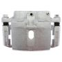 Raybestos FRC11021N Raybestos Element3 New Semi-Loaded Caliper & Bracket Assy