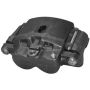 Raybestos FRC11022 Raybestos R-Line Reman Semi-Loaded Caliper & Bracket Assy