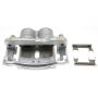 Raybestos FRC11022C Raybestos R-Line Reman Semi-Loaded Coated Caliper & Bracket Assy