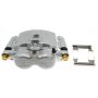 Raybestos FRC11022C Raybestos R-Line Reman Semi-Loaded Coated Caliper & Bracket Assy