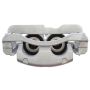 Raybestos FRC11022N Raybestos Element3 New Semi-Loaded Caliper & Bracket Assy