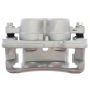 Raybestos FRC11022N Raybestos Element3 New Semi-Loaded Caliper & Bracket Assy