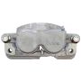 Raybestos FRC11022N Raybestos Element3 New Semi-Loaded Caliper & Bracket Assy