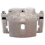 Raybestos FRC11022N Raybestos Element3 New Semi-Loaded Caliper & Bracket Assy