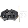 Raybestos FRC11023 Raybestos R-Line Reman Semi-Loaded Caliper