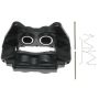 Raybestos FRC11024 Raybestos R-Line Reman Semi-Loaded Caliper