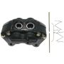 Raybestos FRC11024 Raybestos R-Line Reman Semi-Loaded Caliper