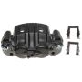 Raybestos FRC11025 Raybestos R-Line Reman Semi-Loaded Caliper & Bracket Assy