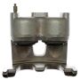 Raybestos FRC11029N Raybestos Element3 New Semi-Loaded Caliper