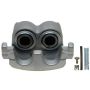 Raybestos FRC11029N Raybestos Element3 New Semi-Loaded Caliper