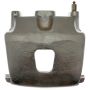 Raybestos FRC11029N Raybestos Element3 New Semi-Loaded Caliper