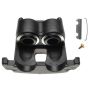 Raybestos FRC11030 Raybestos R-Line Reman Semi-Loaded Caliper