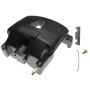 Raybestos FRC11030 Raybestos R-Line Reman Semi-Loaded Caliper
